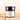 La Trinquelinette Mure Sauvage Wild Blackberry Jam