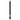 Root Candles 12” Smooth Arista | Abyss