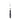 Ateco Offset Icing Spatula, 4.5in