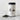 Oliver Pluff & Company - Singlo - Loose Tea in Signature Tin