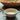 The Grate Plate, Inc. - The Grate Bowl White