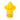 Joie Lemon Juicer