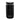 GROSCHE BREMEN Blade Electric Coffee Grinder