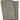 Annie Selke Stone Washed Linen Grey