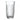 La Rochere Ouessant Ice Tea Glass