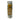 White sage and Eucalyptus smudge stick and botanicals by Andaluca, available at Welcome Home in Annapolis.