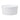 white ceramic baker