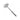 Salisbury Pewter Crab Mallet