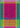 Garnier Thiebaut Legumes Oublies Kitchen Towel