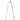 Ice Tongs 7.25”