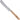 Sandwich Knife Micro-Serrated Spatula Blade