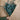 Andaluca - Silver Dollar & Baby Eucalyptus 8 ounce Preserved Bundle