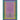 Garnier Thiebaut Lavande Mauve Kitchen Towel