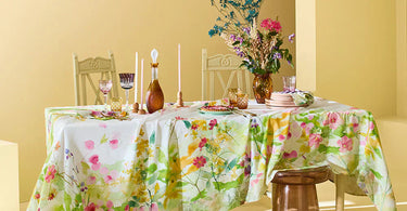 Garnier Thiebaut Trunk Show in Easton, MD