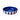 Garlic Grater Plate - Large Ceramic - Costa Azul