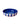 Garlic Grater Plate - Large Ceramic - Costa Azul