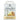Cinnamon Sugar Donut Baking Kit – Easy Breakfast Treat Mix: 6 pack