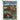 Vegetable Garden | 1000 Piece Jigsaw Puzzle