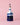 Artisanal Ceramic Olive Oil Dispenser - Traditional Nerja