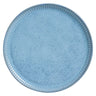 The Linhas Breeze Collection by Porto Brasil. Available at Welcome Home. 