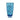 Palazzio Large Tumbler