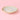 Ceramic Garlic Grater Plate - Small Beige - Sand