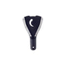 Oxo Jar Opener with Base Pad. Available at Welcome Home Annapolis.