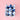 Ceramic Egg Holder for 6 Eggs – Made in Spain - Blue Persia