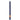 Root Candles 12” Arista Timberline Abyss