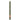 Root Candles 12” Arista Timberline Dark Olive