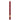 Root Candles 12” Arista Timberline Garnet