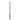Root Candles 12” Arista Timberline Platinum