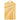 Hester & Cook - Stationery - Gold Leaf Marbled Tags - Pack of 12