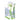 Agapanthus Garden Guest Towel