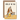 Hair of the Dog Greeting Card