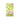 Fern Garden Guest Towel