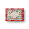 Rifle Paper Co. picnic playing cards set