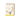 Rainbow Girl (You are brilliant) Card