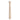 Beechwood Muddler