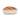 Oval Bread-Proofing Basket