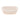 Oval Bread-Proofing Basket