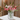 Artificial Gladiolus Flower Stem Collection