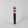 Grinder Refill Tube - Peppercorns - Premium Tellicherry -2oz
