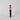Grinder Refill Tube - Peppercorns - Premium Tellicherry -2oz