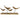Tunis Birds Flock