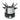 Swissmar Electric Fondue Set | Stainless Steel | Arolla
