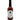 Captain's Blend Bloody Mary Cocktail Mix