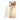 RSVP International - Bamboo Skewer - 9In Flat - 50 Ct.
