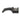 Dual-action Knife Sharpener
