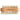 Spa Prive | Nail Brush